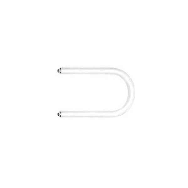 Ilb Gold Fluorescent Bulb U-Shape, Replacement For Donsbulbs Ftu9-36-Cw-Ho, 6PK FTU9-36-CW-HO - main